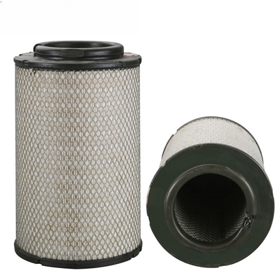 Wholesale Auto Car Engine Air Filters 17801-3360 178013360 P503360 for HINO