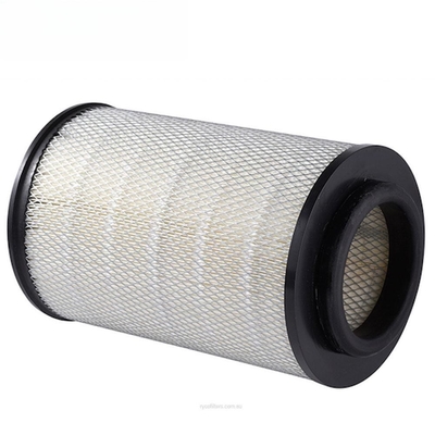 Wholesale Auto Car Engine Air Filters 17801-3360 178013360 P503360 for HINO