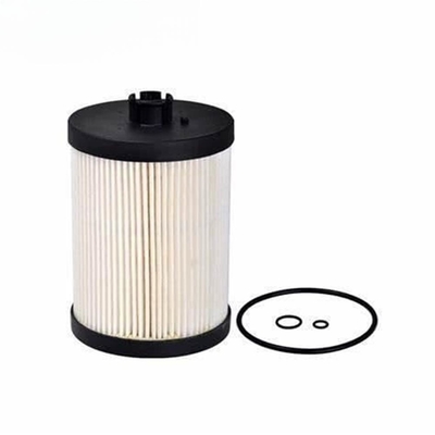 High Quality Truck Engine parts fuel filter element 22296415 5222677134 5221478337 22677134 P502671