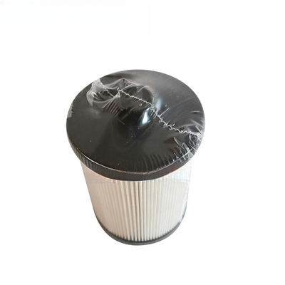 High Quality Truck Engine parts fuel filter element 22296415 5222677134 5221478337 22677134 P502671