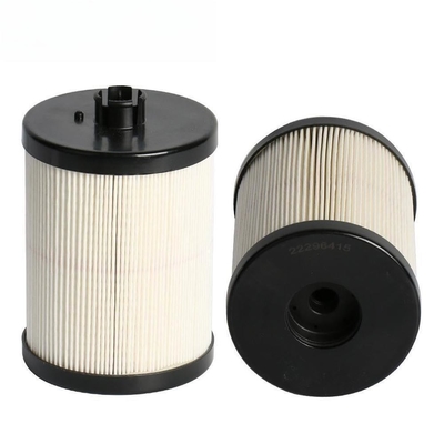 High Quality Truck Engine parts fuel filter element 22296415 5222677134 5221478337 22677134 P502671