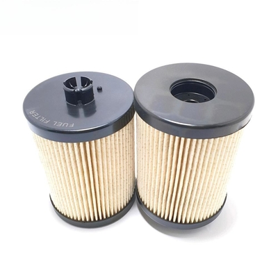 High Quality Truck Engine parts fuel filter element 22296415 5222677134 5221478337 22677134 P502671