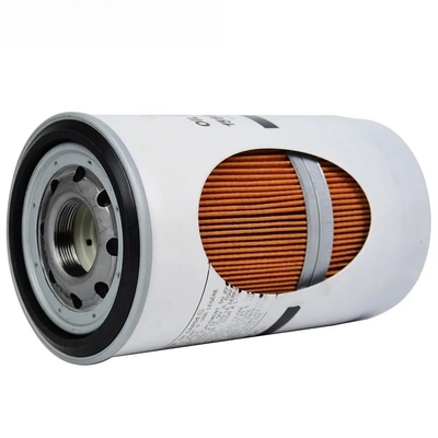 Truck Bus Diesel Engine Oil Filter 15607-2190 72430 700 500 P502364 kit 2018.j07c For Hino Def Trade Genuine Trucks Filters