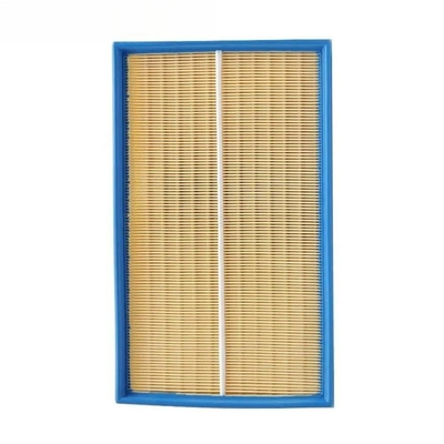 9186361 wholesale car air filter and car air purifier hepa filter For volvo cars