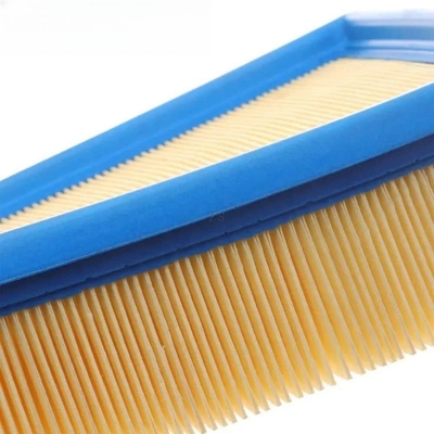 9186361 wholesale car air filter and car air purifier hepa filter For volvo cars