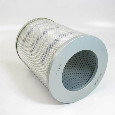 Industrial Excavator Hydraulic Oil Filter Element SH60223 SH 60223 HF35360 2076071182 207-60-71182 P550787 for Komatsu Filter