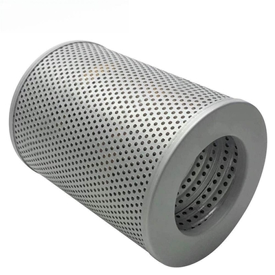 Industrial Excavator Hydraulic Oil Filter Element SH60223 SH 60223 HF35360 2076071182 207-60-71182 P550787 for Komatsu Filter