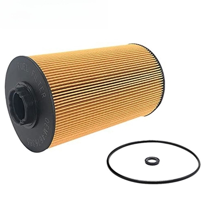 Wholesale Fuel Filter 4676385 filtro excavator pilot filter vacuum cleaner filter P502423 4676385 For hitachi