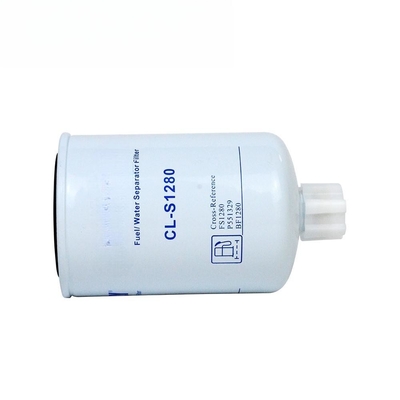 Diesel Truck Fuel Filter am FS1280 fs19732 fs36268 fs36256 fs36209 5268019 fs1280 P551329