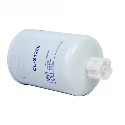 Diesel Truck Fuel Filter am FS1280 fs19732 fs36268 fs36256 fs36209 5268019 fs1280 P551329