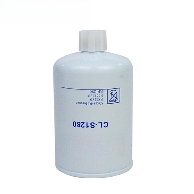 Diesel Truck Fuel Filter am FS1280 fs19732 fs36268 fs36256 fs36209 5268019 fs1280 P551329