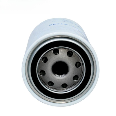 Diesel Truck Fuel Filter am FS1280 fs19732 fs36268 fs36256 fs36209 5268019 fs1280 P551329