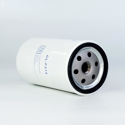 High Quality New Product Reliable Durable Diesel Engine Trucks Fuel Filter FF214 33373 P550345 P550587