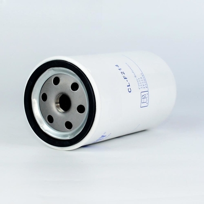 High Quality New Product Reliable Durable Diesel Engine Trucks Fuel Filter FF214 33373 P550345 P550587