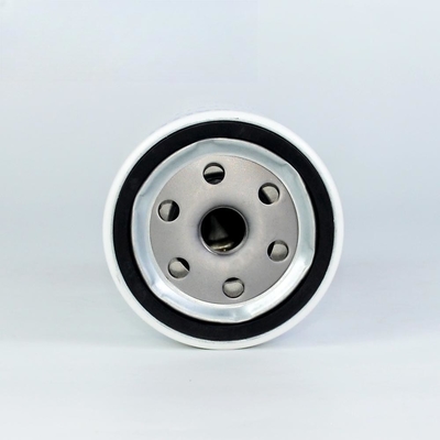 High Quality New Product Reliable Durable Diesel Engine Trucks Fuel Filter FF214 33373 P550345 P550587