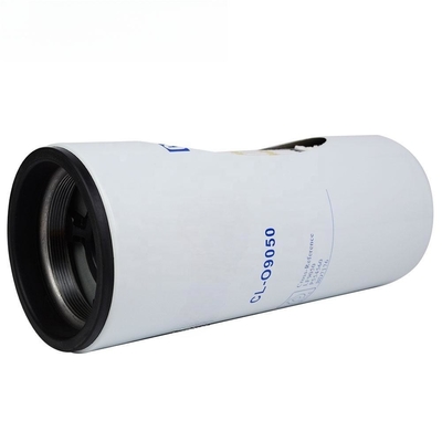 High Quality LF9050 Diesel Engine Trucks Oil Filter BD7176 H305W LFP6930 P554560 LFP5723 57777