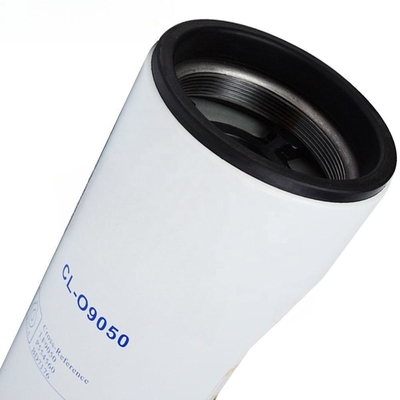 High Quality LF9050 Diesel Engine Trucks Oil Filter BD7176 H305W LFP6930 P554560 LFP5723 57777