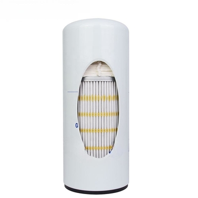 High Quality LF9050 Diesel Engine Trucks Oil Filter BD7176 H305W LFP6930 P554560 LFP5723 57777