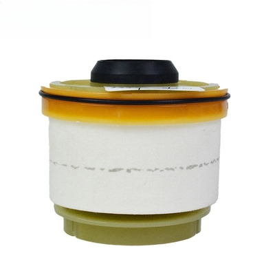 High Quality Durable Fuel Filter 23390-0L041 23390-0L070 23390-0L010 23390-YZZA1 23390-51020 P505973 for Toyota