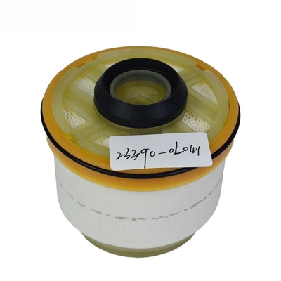 High Quality Durable Fuel Filter 23390-0L041 23390-0L070 23390-0L010 23390-YZZA1 23390-51020 P505973 for Toyota