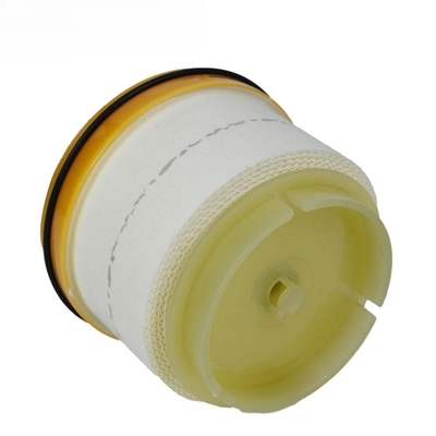 High Quality Durable Fuel Filter 23390-0L041 23390-0L070 23390-0L010 23390-YZZA1 23390-51020 P505973 for Toyota