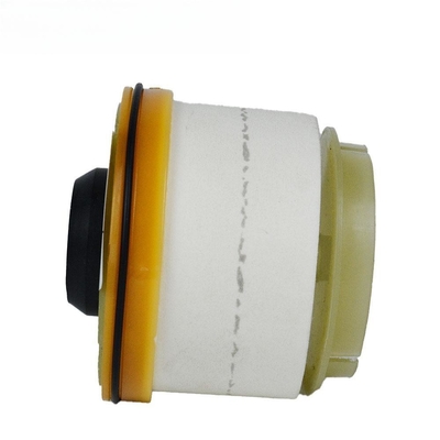 High Quality Durable Fuel Filter 23390-0L041 23390-0L070 23390-0L010 23390-YZZA1 23390-51020 P505973 for Toyota