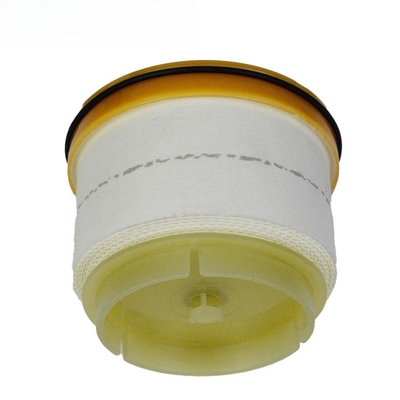 High Quality Durable Fuel Filter 23390-0L041 23390-0L070 23390-0L010 23390-YZZA1 23390-51020 P505973 for Toyota
