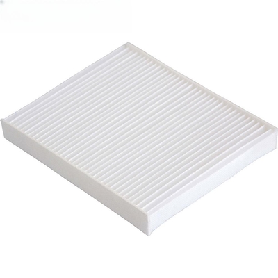 Wholesale Durable Reliable Car Cabin Air Filter High Efficiency 97133-D1000 High Quality Auto Filters for Vehicles