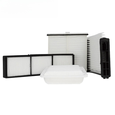 Wholesale Durable Reliable Car Cabin Air Filter High Efficiency 97133-D1000 High Quality Auto Filters for Vehicles