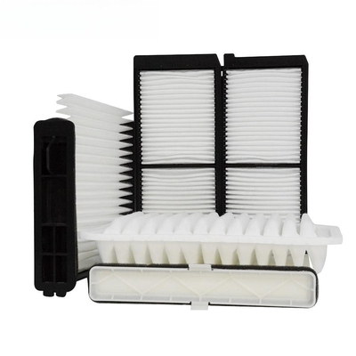 Wholesale Durable Reliable Car Cabin Air Filter High Efficiency 97133-D1000 High Quality Auto Filters for Vehicles