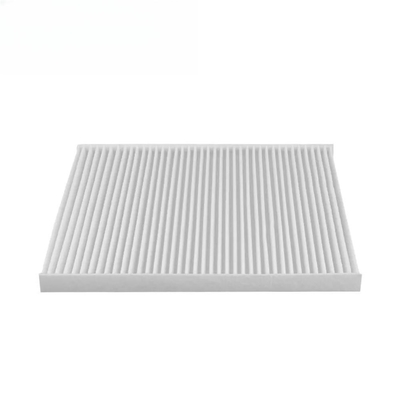 High Quality Cabin Air Filters 97133-2e200 971332e200 97133 2e200 Auto Filter