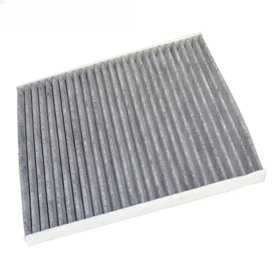 High Quality Cabin Air Filters 97133-2e200 971332e200 97133 2e200 Auto Filter