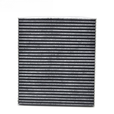 High Quality Cabin Air Filters 97133-2e200 971332e200 97133 2e200 Auto Filter