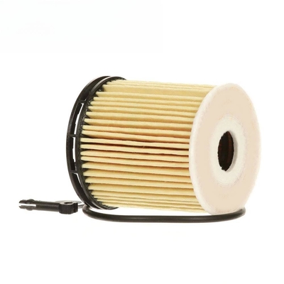 Wholesale Auto Car Engine Oil Filter Genuine Oem Oil Filter 26350-2M000 263502M000 For Hyundai Oil Filter
