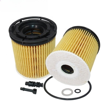 Wholesale Auto Car Engine Oil Filter Genuine Oem Oil Filter 26350-2M000 263502M000 For Hyundai Oil Filter