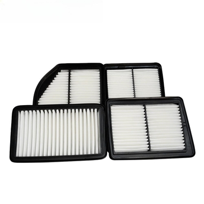Low Price 28113-3F900 28113-BY100 28113-3J100 28113-B3100 28113-2K000 28113-L5100 Air Filter for Hyundai Kia Cars