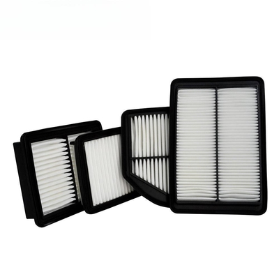 Low Price 28113-3F900 28113-BY100 28113-3J100 28113-B3100 28113-2K000 28113-L5100 Air Filter for Hyundai Kia Cars