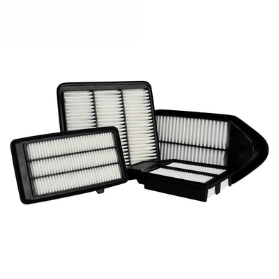 Low Price 28113-3F900 28113-BY100 28113-3J100 28113-B3100 28113-2K000 28113-L5100 Air Filter for Hyundai Kia Cars