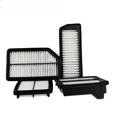 Low Price 28113-3F900 28113-BY100 28113-3J100 28113-B3100 28113-2K000 28113-L5100 Air Filter for Hyundai Kia Cars