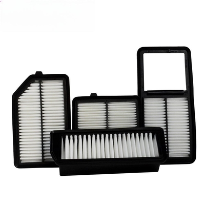 Low Price 28113-3F900 28113-BY100 28113-3J100 28113-B3100 28113-2K000 28113-L5100 Air Filter for Hyundai Kia Cars