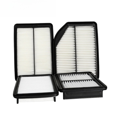 Low Price 28113-3F900 28113-BY100 28113-3J100 28113-B3100 28113-2K000 28113-L5100 Air Filter for Hyundai Kia Cars