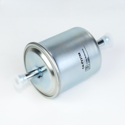 High Quality New Diesel Engine Oil Filter FF149 33002 P550012 for Trucks Heavy Duty Reliable Fuel Filter