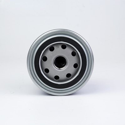 Durable High Quality OEM ODM Auto Engine Oil Filter W914 2 W914/2 CA O9142 CA-O9142 P550318 for Hilux Corolla