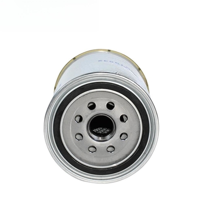 High Quality Durable Reliable Diesel Engine Trucks Oil Filter P551856 FS19532 P551067 1529639 for Renault DAF Hino