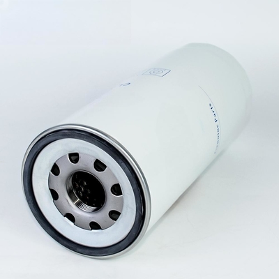 Factory High Quality Durable Reliable Trucks Diesel Engine Oil Filter LF17502 21707132 P550425 for Volvo