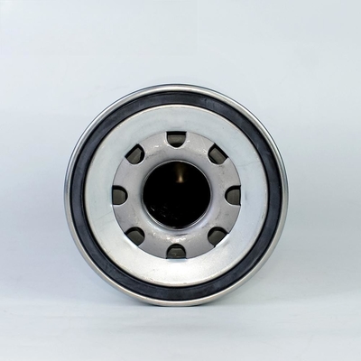 Factory High Quality Durable Reliable Trucks Diesel Engine Oil Filter LF17502 21707132 P550425 for Volvo