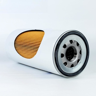 Factory High Quality Durable Reliable Trucks Diesel Engine Oil Filter LF17502 21707132 P550425 for Volvo