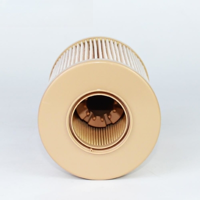 High Quality Durable Diesel Fuel Filter RE525523 FK48001 FS19956 FS19957 P551124 New Filter Paper Material
