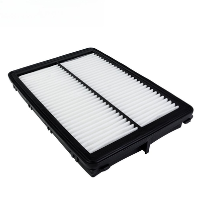 Durable High Quality High Flow Air Filter Part 28113-1C000 Air Filter Element for Hyundai Car Auto Engine Parts