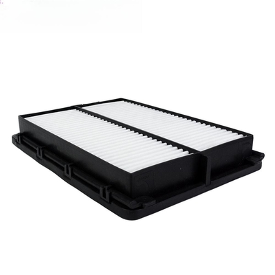 Durable High Quality High Flow Air Filter Part 28113-1C000 Air Filter Element for Hyundai Car Auto Engine Parts